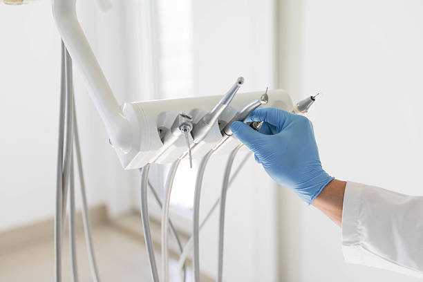 24/7 Emergency Emergency Dentist experts in St. Louis, MI