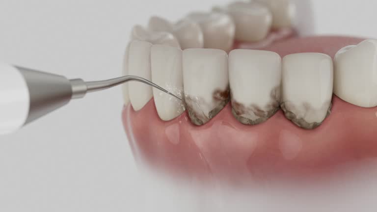 Reliable Dental contractor in St. Louis, MI by Dentist Open Now